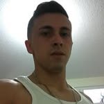 Eriberto Castro - @eriberto.castro.98 - Instagram