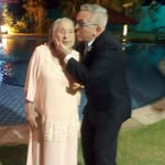 Eriberto Castro - @eriberto.castro.391 - Instagram