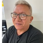 Eriberto Castro - @eriberto.castro.718 - Instagram