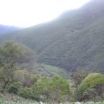 Eriberto Castro - Facebook