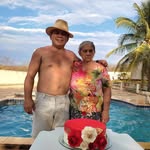 Eriberto Castro - @eriberto.castro.927 - Instagram