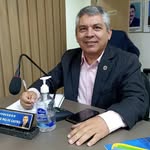 Eriberto Castro - @eribertocastro22888 - Instagram