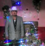 Eriberto Castro - Facebook