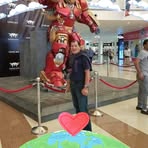 Eriberto Castro - Facebook