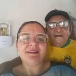 Eriberto Castro - @eriberto4827 - Instagram