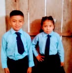 Eriberto Castro - Facebook