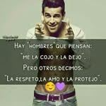 Eriberto Castro - @eribertocastro41 - Instagram