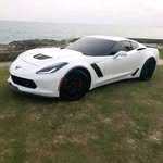 Eriberto Castro - @eriberto2032 - Instagram
