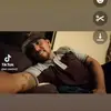 Eriberto Castro - @eriberto.castro50 - TikTok