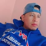 Eriberto Castro - @heribertocastro750 - Instagram
