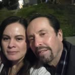 Eriberto Castro - Facebook