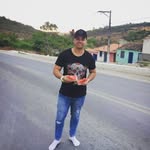 Eriberto Castro - @eriberto2010 - Instagram