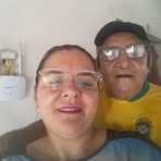Eriberto Castro - Facebook