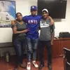 Eriberto Castro - @eriberto.castro28 - TikTok