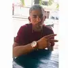 Eriberto Castro - @eriberto.castro82 - TikTok