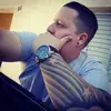Eriberto Castro - @eribertocastro30 - TikTok