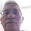Eriberto Castro - @eriberto.castro42 - TikTok