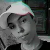 Eriberto Castro - @eribertodcastro - TikTok