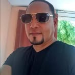 Eriberto Castro - Facebook