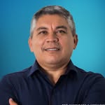 Eriberto Castro - @eueribertocastro - Instagram