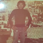 eriberto castro - @eriberto7296 - Instagram