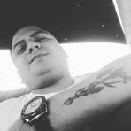 Eriberto Castro - Facebook