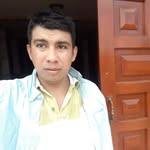 Eriberto Castro - @eribertocastro674 - Instagram