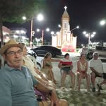 Eriberto Castro Braga - @eribertocastrobraga - Instagram