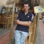 Eriberto Castro Ceballos - @castroeriberto - Instagram