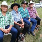 Eriberto Castro Ceballos - @eribertocastroceballos - Instagram