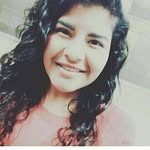 Eriberto Castro Contreras - @eribertocastrocontreras - Instagram