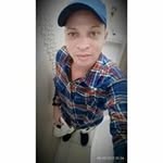 Eriberto Castro Enmanuel - @eribertocastroenmanuel - Instagram