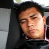Eriberto Castro - @eribertocastro7 - TikTok