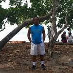 Eriberto Castro Fernandez - @eribertocastrofernandez - Instagram