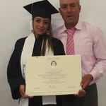 Eriberto Castro Fonseca - @eribertocastrofonseca - Instagram