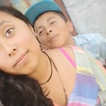 eriberto castro moreno - @eribertocastromore - Instagram