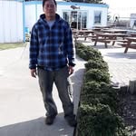 Eriberto de Castro - @eribertodecastro - Instagram