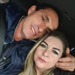 Eriberto De Castro - @beto.castro.54922169 - Instagram