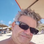 Eriberto Gomes Castro - @eribertocastro7 - Instagram