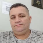Eriberto Nobre de Castro - @eribertonobredecastro - Instagram
