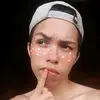 Eriberto Oficial - @eriberto_castro - TikTok