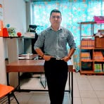 Eriberto Zotelo Castro - Facebook