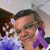 eribertocastro786 - @eribertocastro786 - TikTok