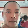 eribertocastro821eriberto - @eribertocastro821 - TikTok