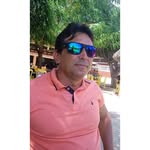 José eriberto de Castro - @eribertocastro123 - Instagram