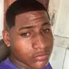 rica paz - @eribertocastro796 - TikTok