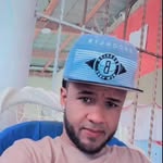 Eriberto Castillo Santana - @eribertocastillosan - Instagram