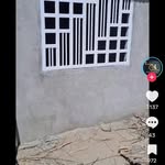 Eriberto D Jesus Santana - @eribertodejesussantana - Instagram