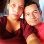 Eriberto De santana - @erib.ertodesantana - Instagram