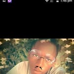 Eriberto Peres Santana - @eribertoperessantana - Instagram